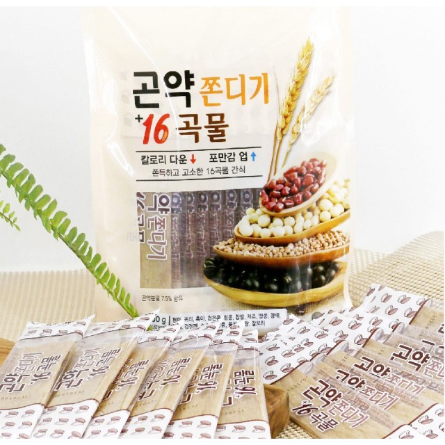 JS푸드 이미지