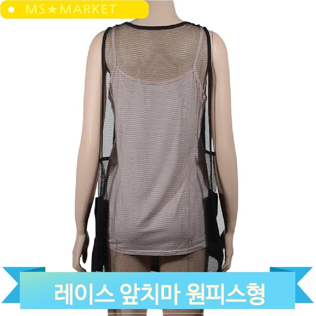 SW어패럴 이미지