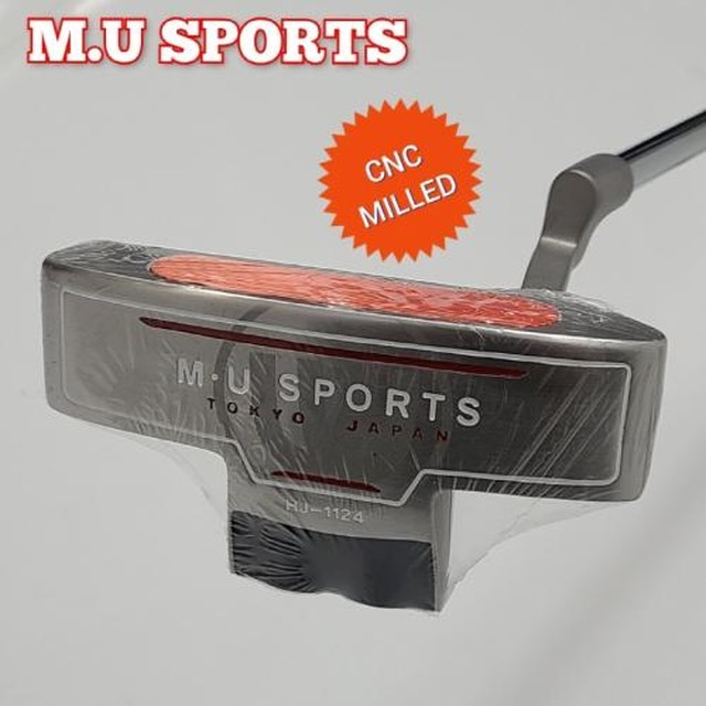 엠유SPORTS 이미지