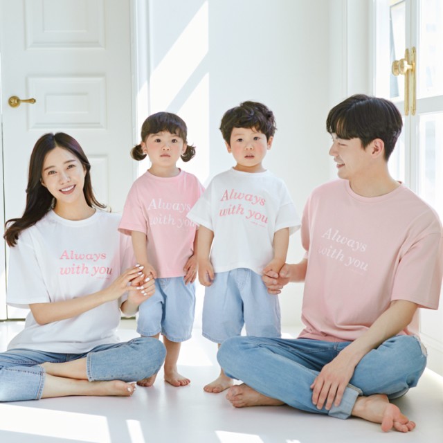 제이에이치글로벌 이미지