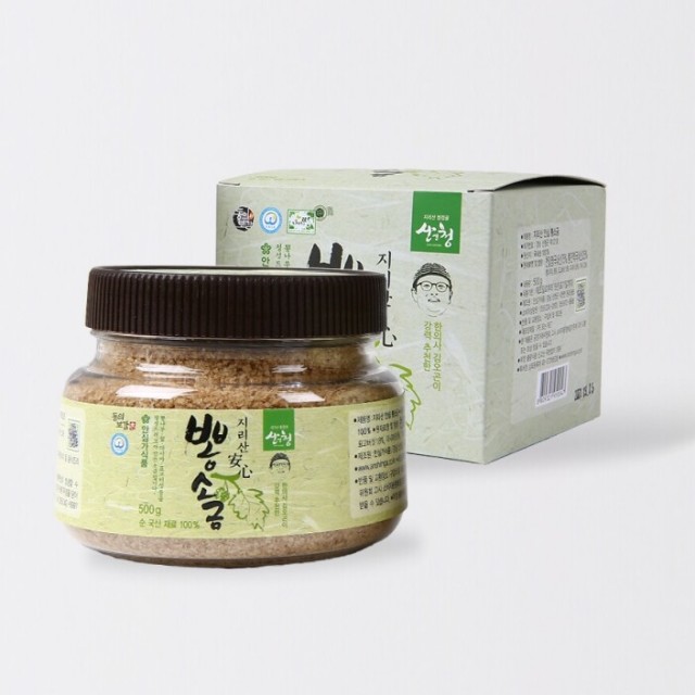 안심가식품 이미지