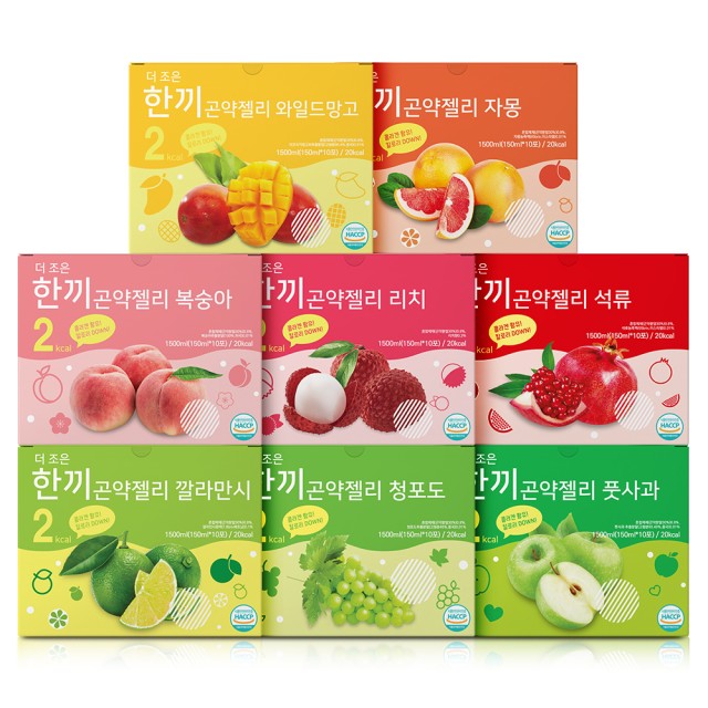 더존헬스 이미지
