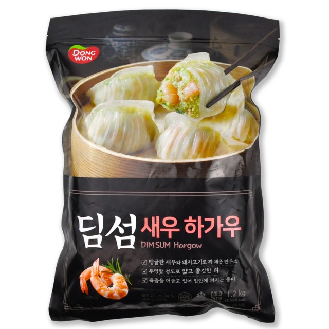 만두박스 이미지