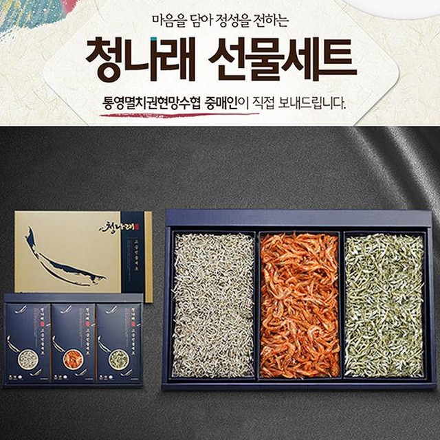 대경물산 이미지