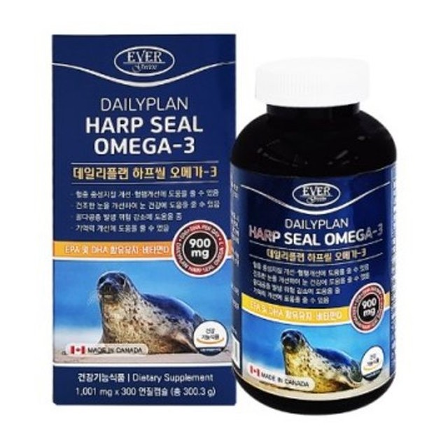 제이제이플랜 이미지