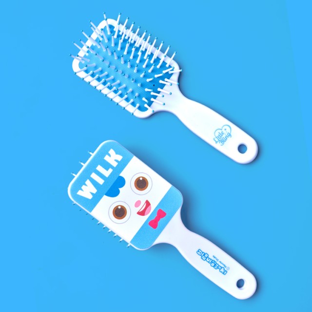 쥬쥬헤어 이미지