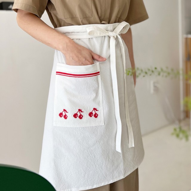 스티치치 이미지