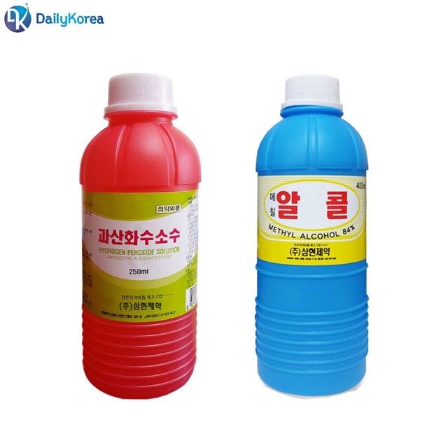 (주)삼현제약 이미지