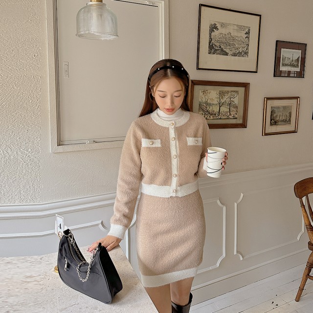 리리퍼 이미지