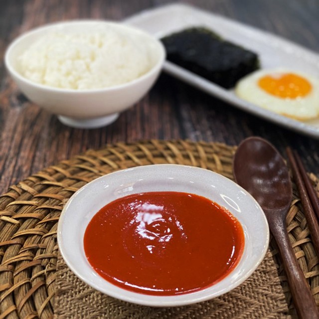 프렌드푸드 이미지
