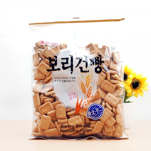 코리아마트 이미지