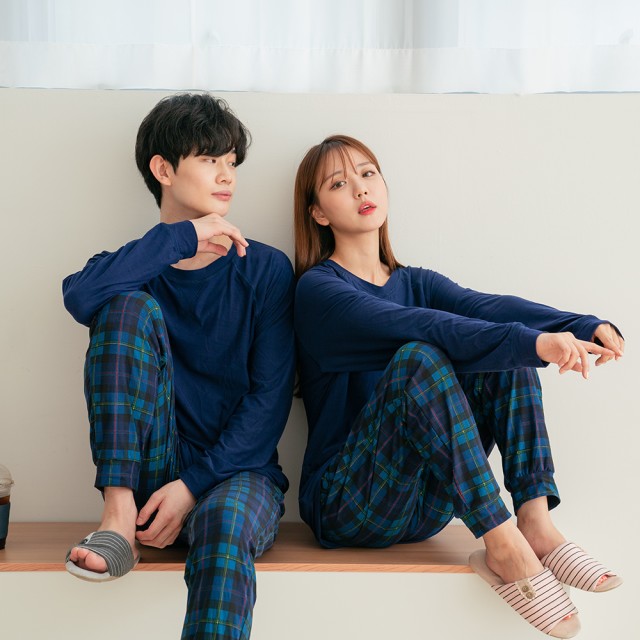 우일 이미지