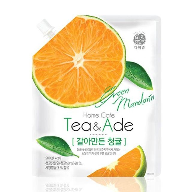 다정문구 이미지