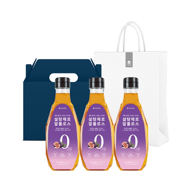 (주)닥터스랩 이미지