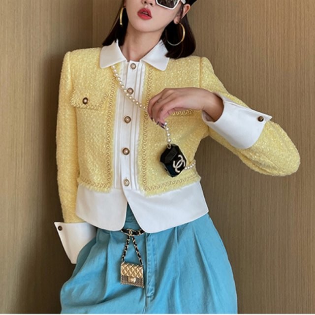 노랑컴퍼니 이미지