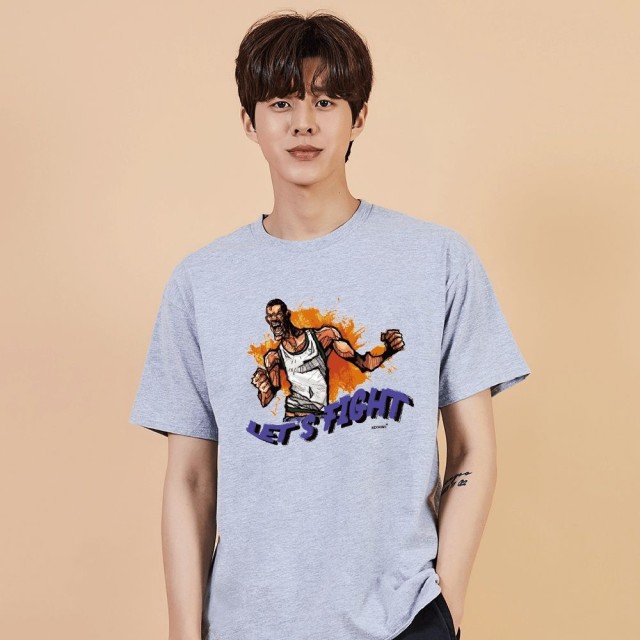 비엘컴퍼니 이미지