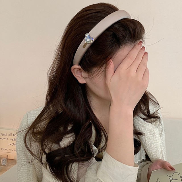 달콤헤어 이미지