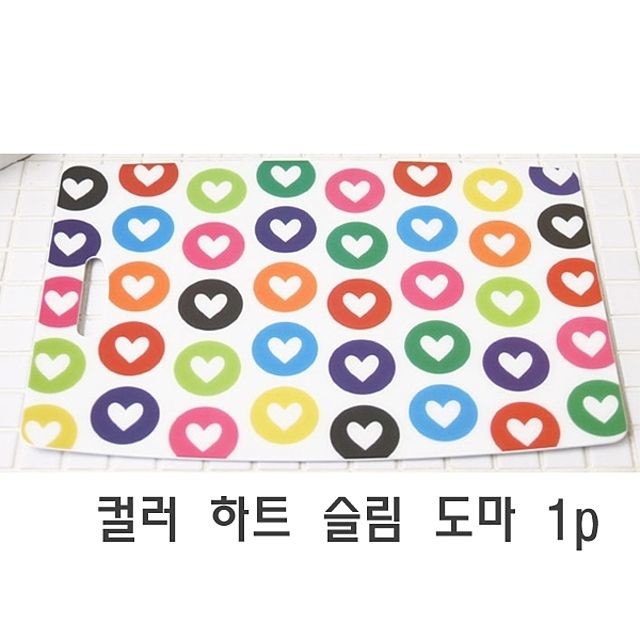 제이티에이치 이미지