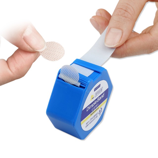 메디칼리써치 이미지