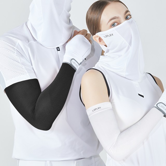 플렉스스포츠 이미지