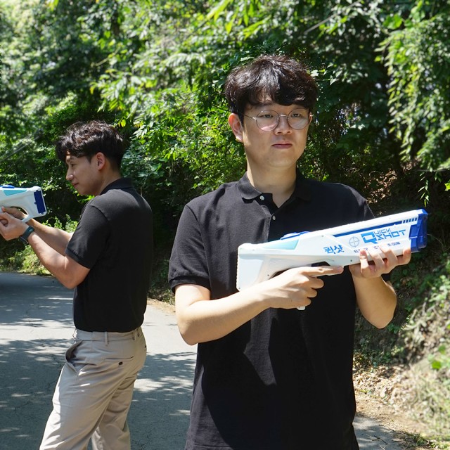 비앤씨 이미지