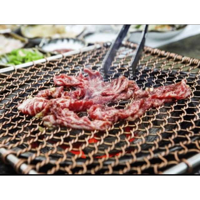 봄푸드 이미지
