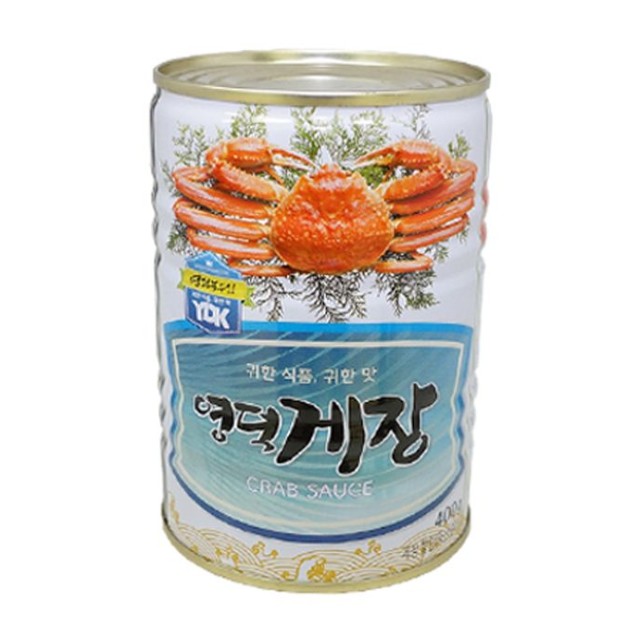 영덕농수산영어농조합법인 이미지