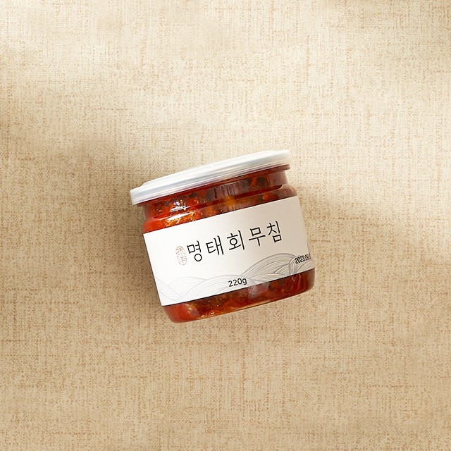 진양씨푸드 이미지