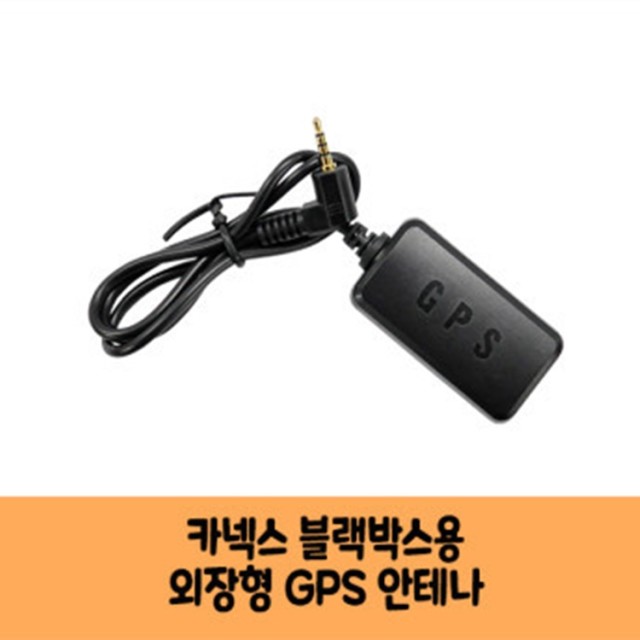 로드피아 이미지