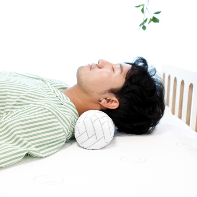 마브 주식회사 이미지