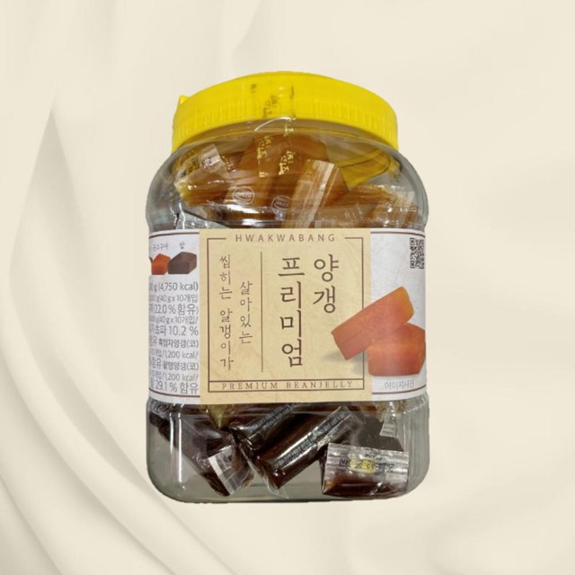 (주)화과방 이미지