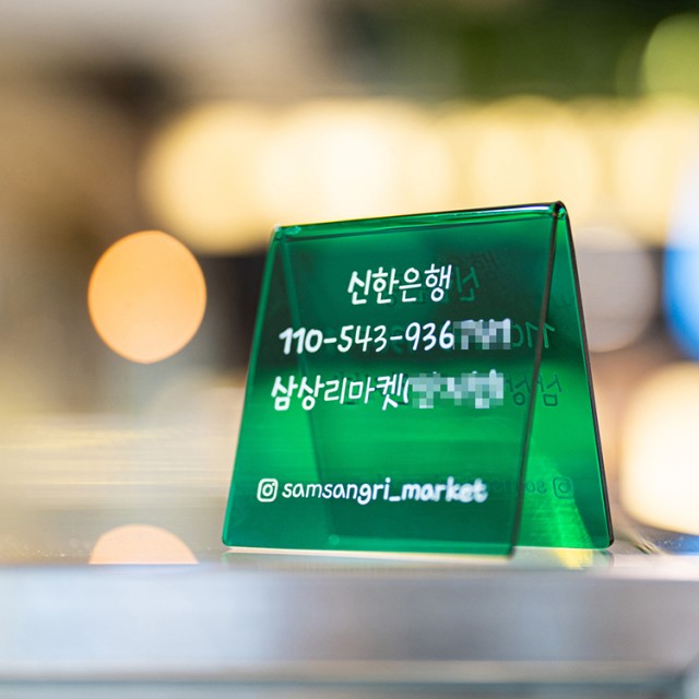 끌림광고디자인 이미지