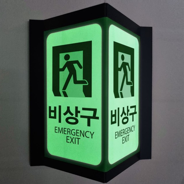 티엠 이미지
