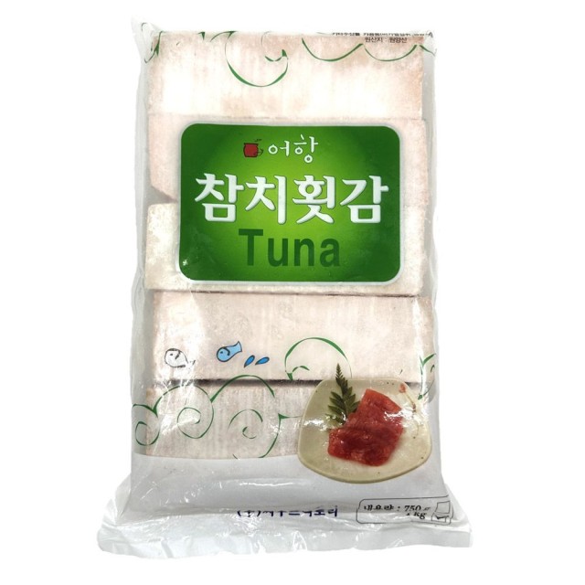 씨푸드 이미지