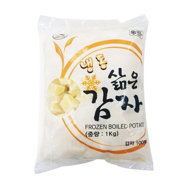 그린무역 이미지