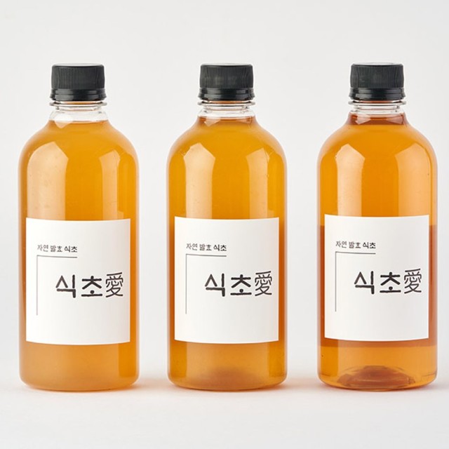 자연햇빛촌 이미지