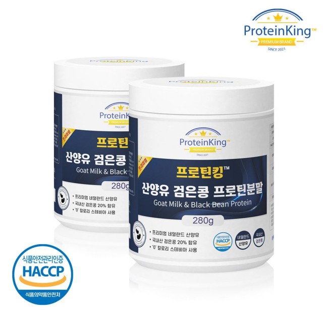 성진식품 이미지