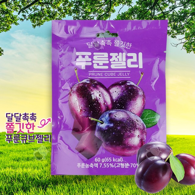달곰씨앤에프 이미지