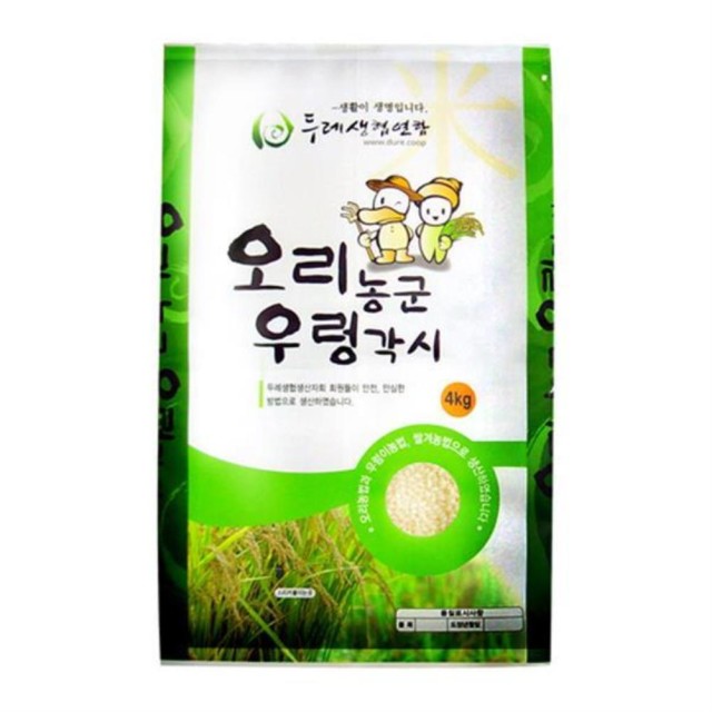 원주생명농업 이미지