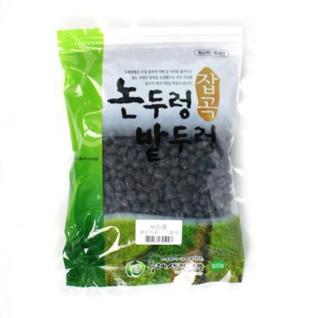 원주생명농업 이미지