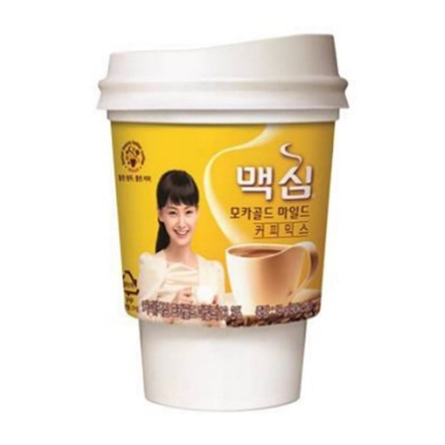 동서가맥 이미지