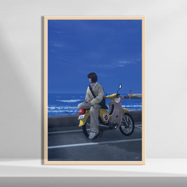 라이크디즈 이미지