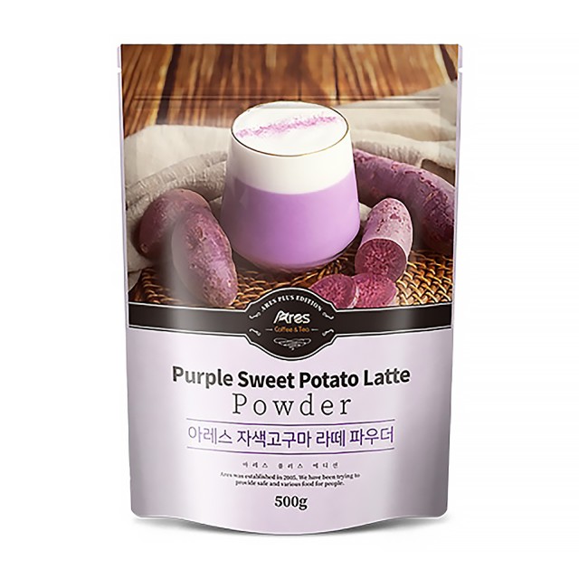 (주) 한마음디에스 이미지