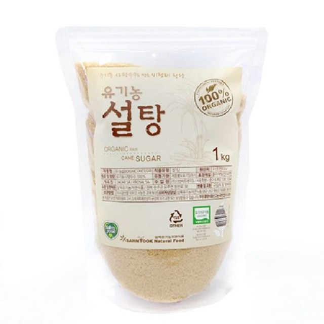 (주)휴플레인 이미지