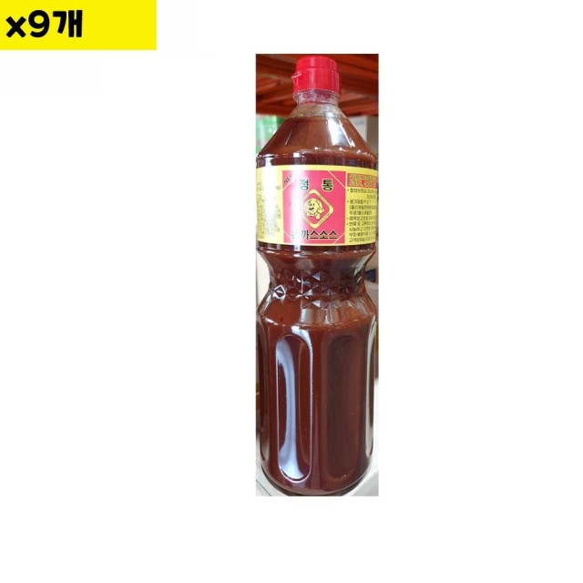 대주 이미지