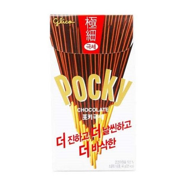 동서제과 이미지