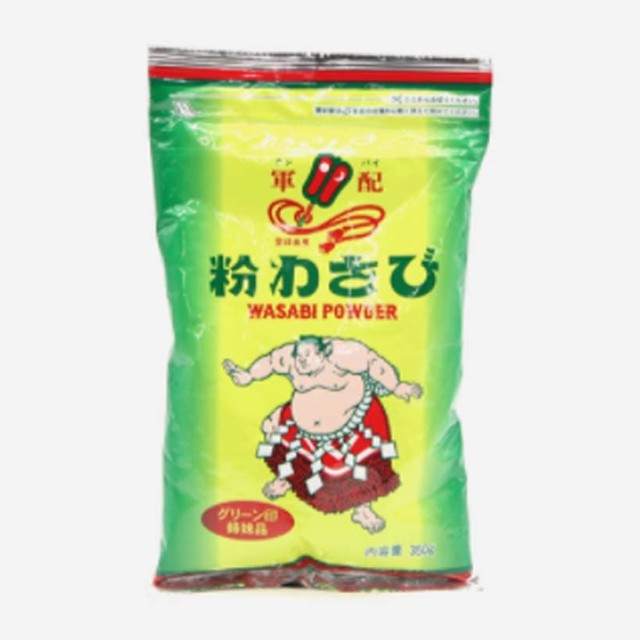 동해상사 이미지