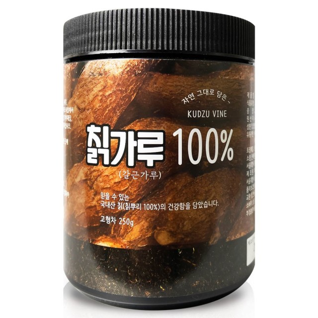 헬로우식품 이미지