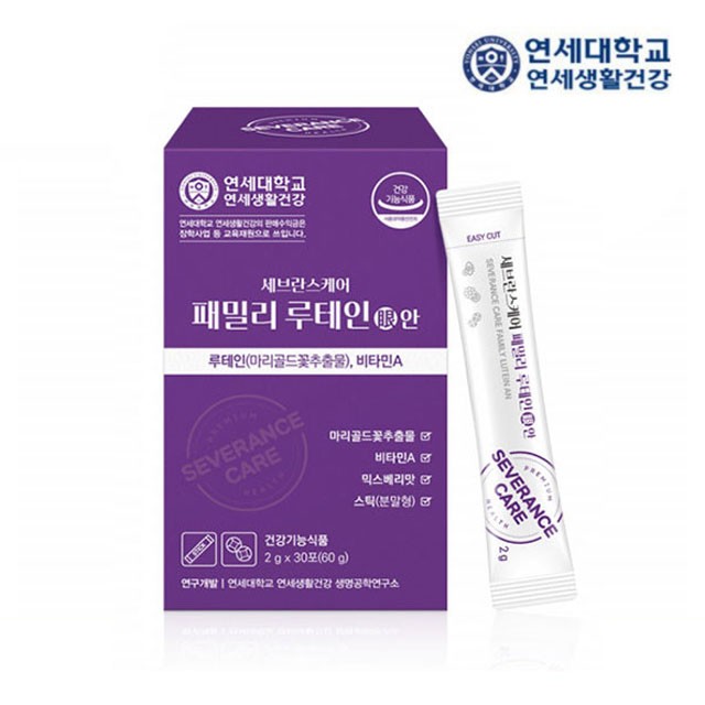 한미생활건강(주) 이미지