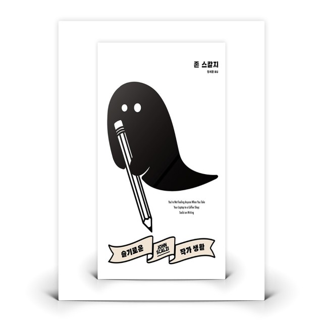 구픽 이미지